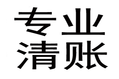 法院支持，刘女士成功追回70万离婚财产